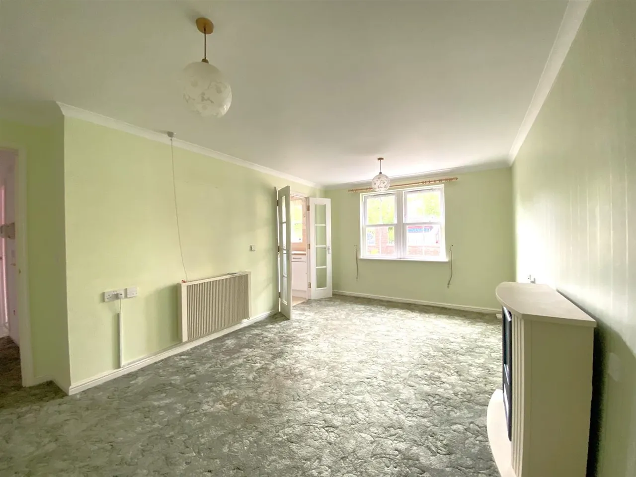 Greendale Court, Bedale, photo 5