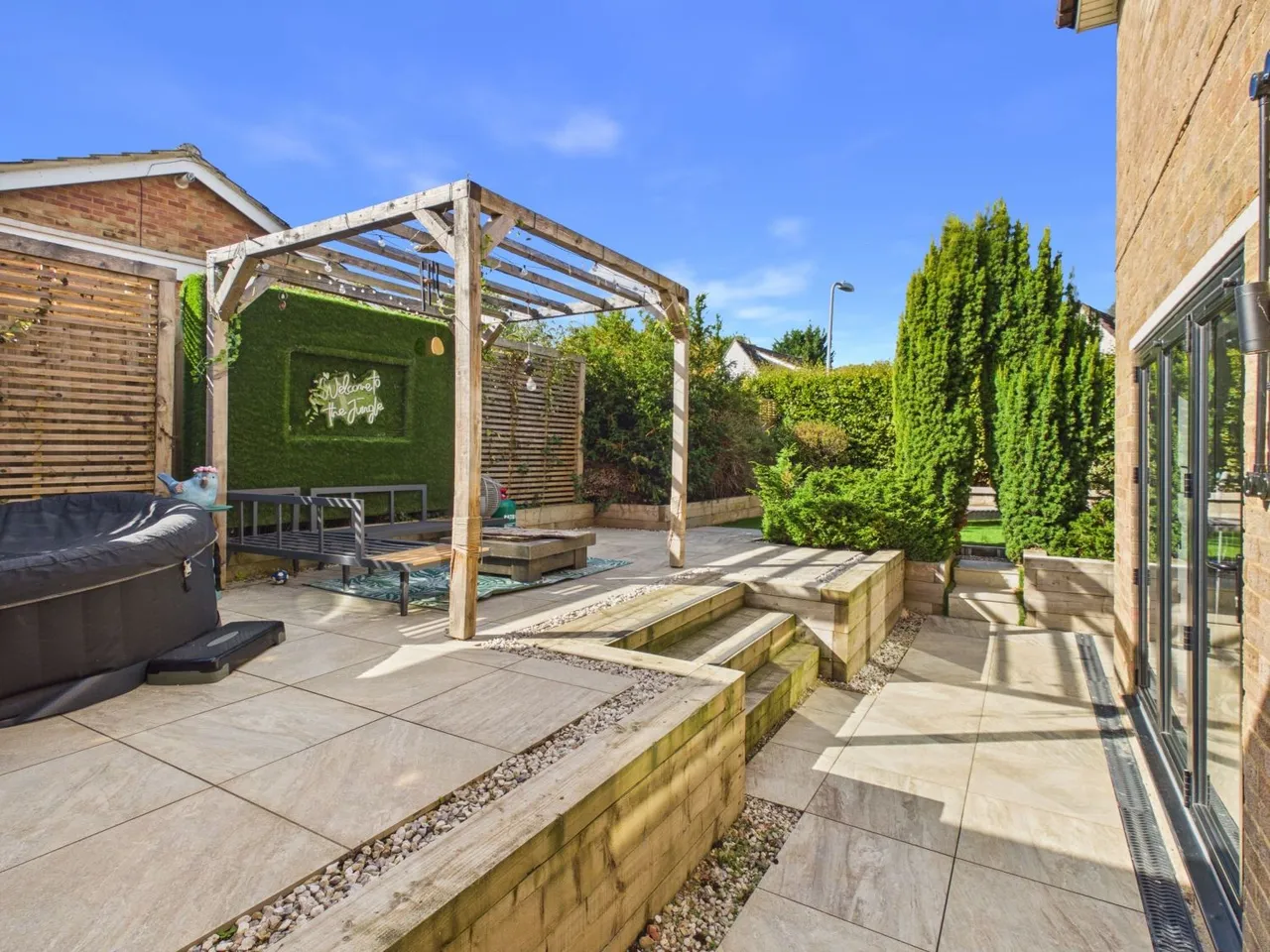 Brixworth Road, Creaton, NN6, photo 23