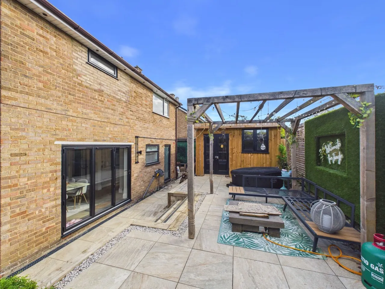 Brixworth Road, Creaton, NN6, photo 25