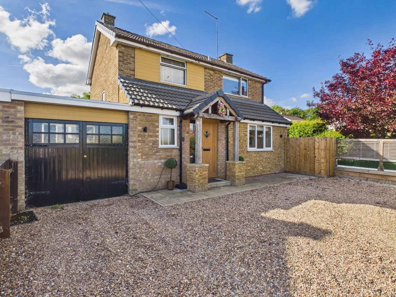 Brixworth Road, Creaton, NN6, photo 31