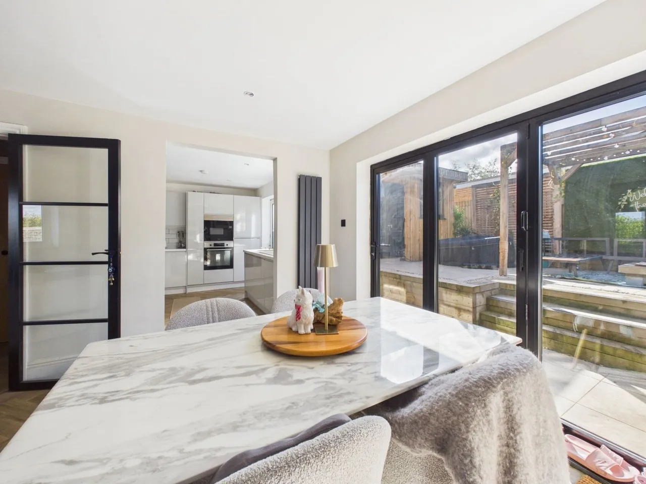 Brixworth Road, Creaton, NN6, photo 6