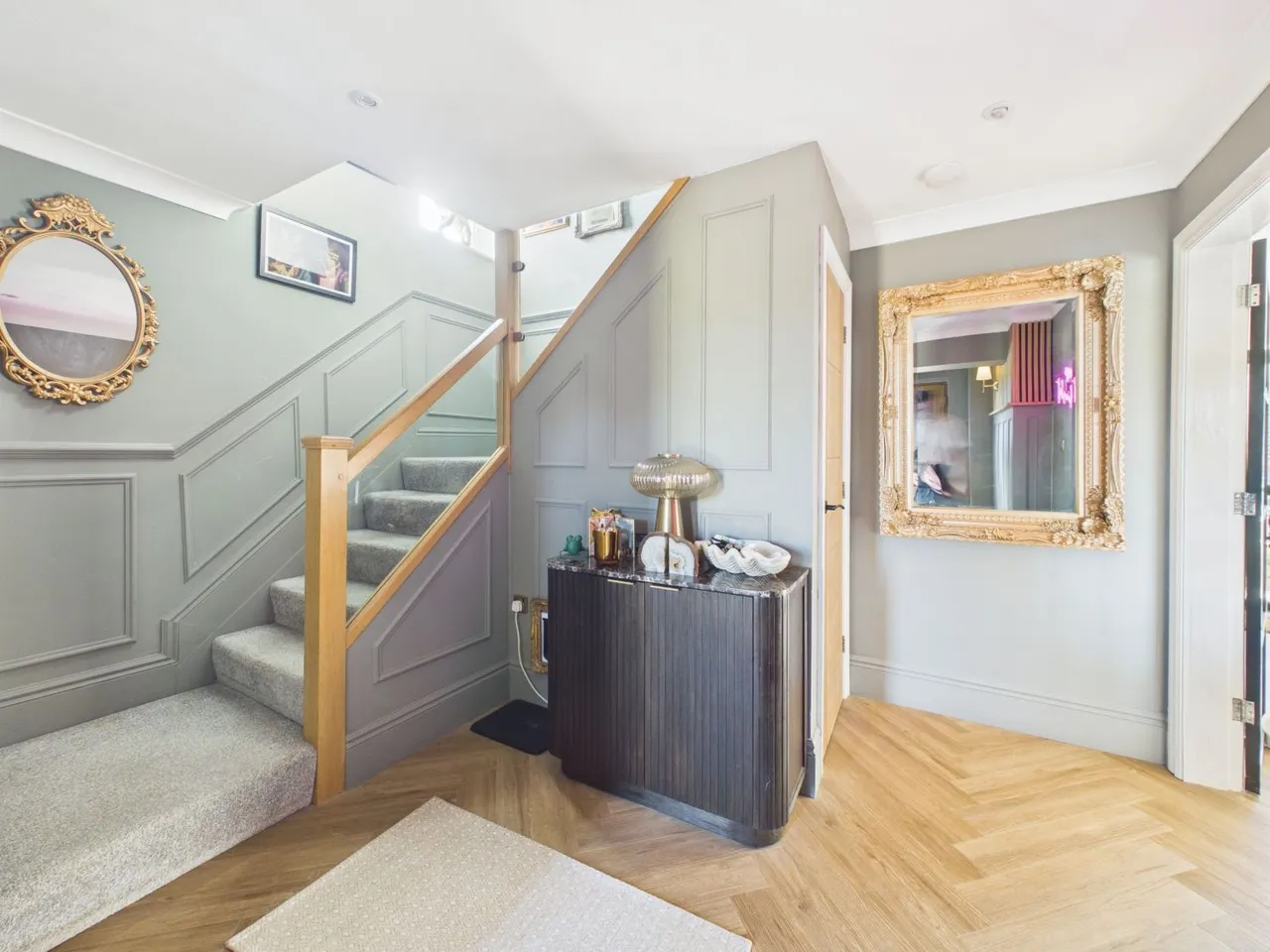 Brixworth Road, Creaton, NN6, photo 11