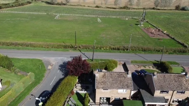 Brixworth Road, Creaton, NN6, photo 29