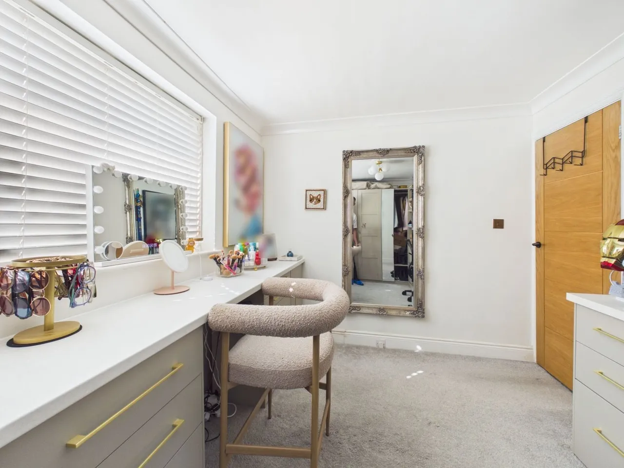Brixworth Road, Creaton, NN6, photo 19