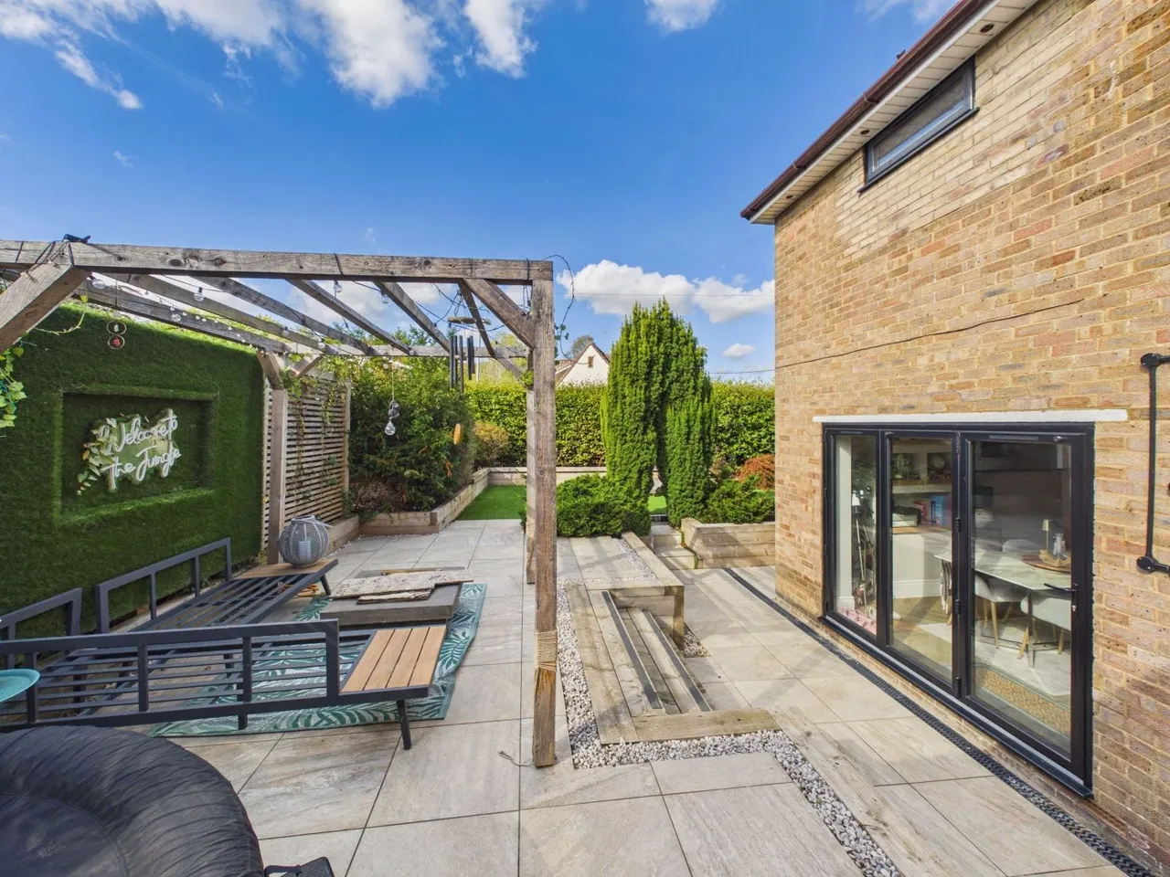 Brixworth Road, Creaton, NN6, photo 24