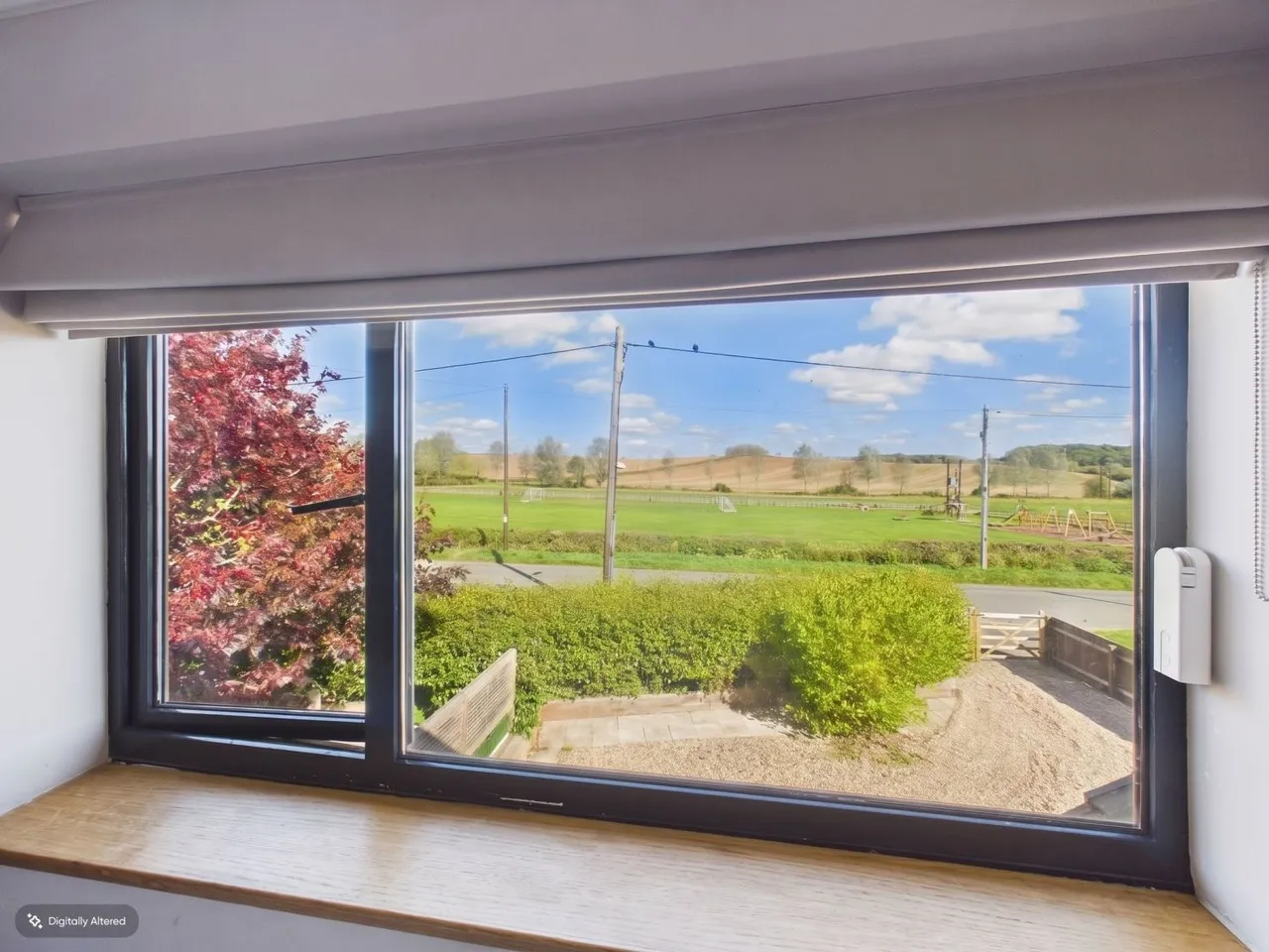 Brixworth Road, Creaton, NN6, photo 17