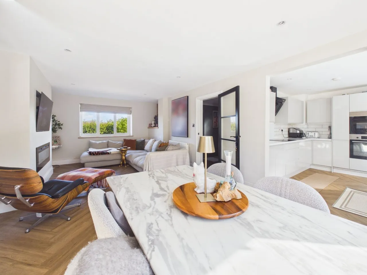 Brixworth Road, Creaton, NN6, photo 8