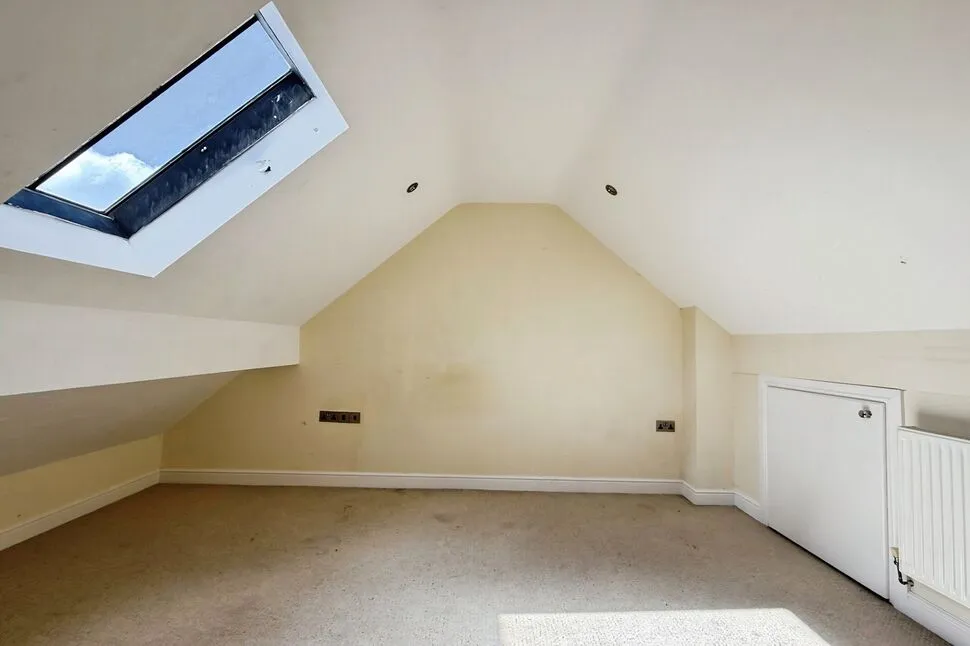 Gelt Road, Brampton, Cumbria, CA8, photo 7