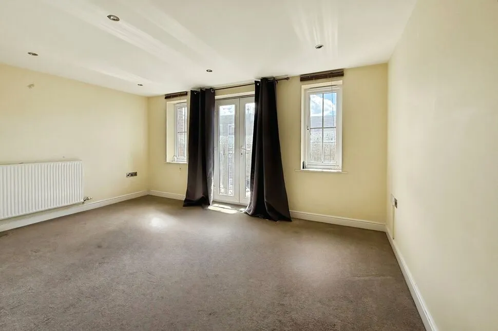 Gelt Road, Brampton, Cumbria, CA8, photo 2