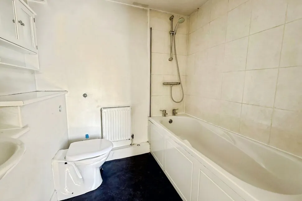 Gelt Road, Brampton, Cumbria, CA8, photo 8