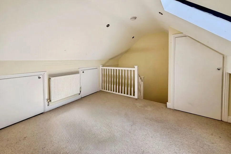 Gelt Road, Brampton, Cumbria, CA8, photo 12