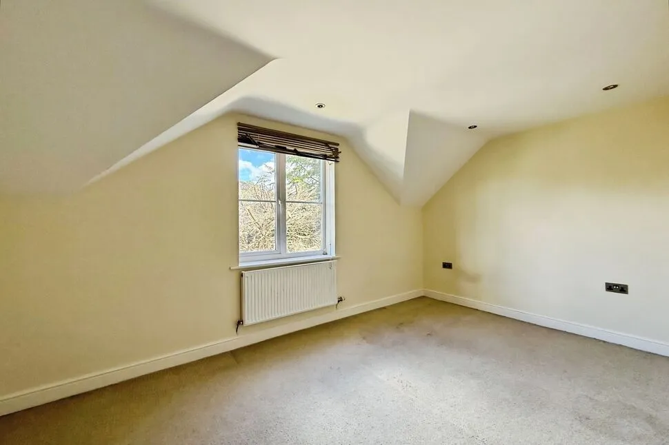 Gelt Road, Brampton, Cumbria, CA8, photo 9