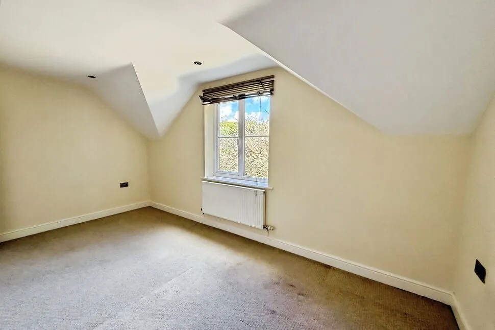 Gelt Road, Brampton, Cumbria, CA8, photo 10
