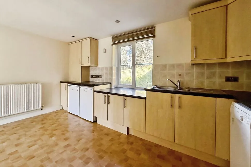 Gelt Road, Brampton, Cumbria, CA8, photo 4