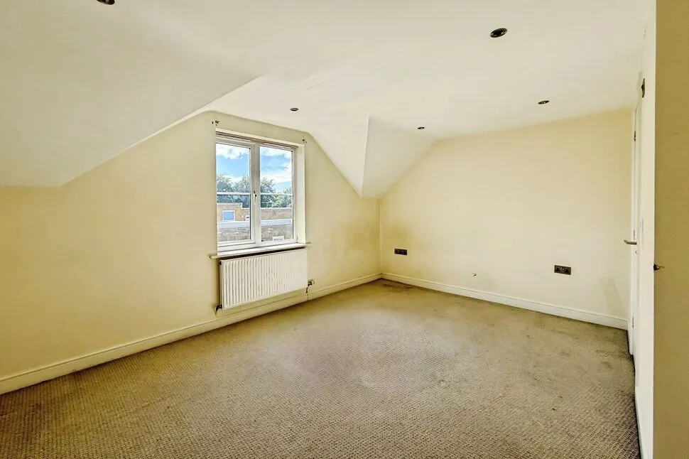 Gelt Road, Brampton, Cumbria, CA8, photo 5