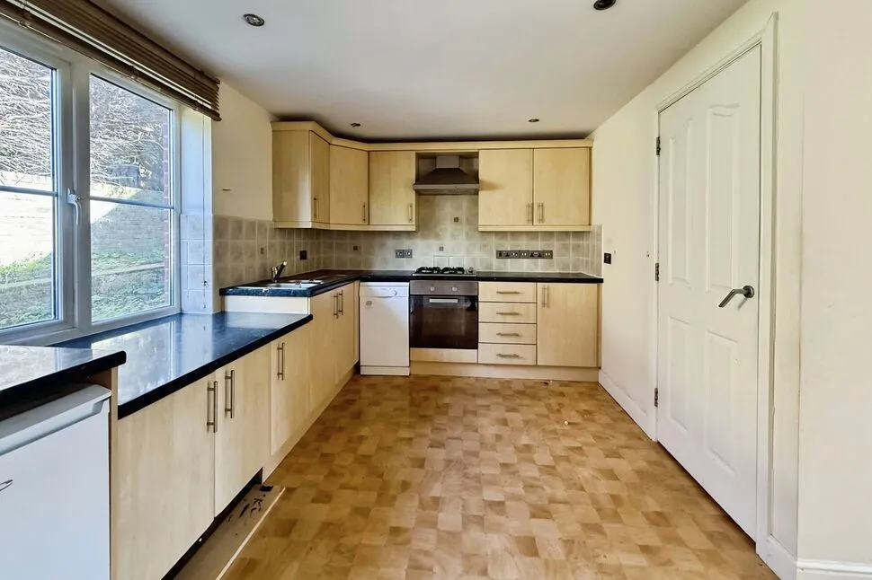 Gelt Road, Brampton, Cumbria, CA8, photo 3