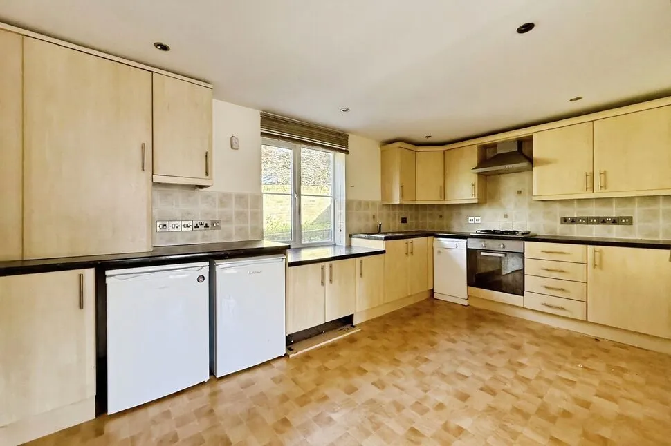 Gelt Road, Brampton, Cumbria, CA8, photo 6