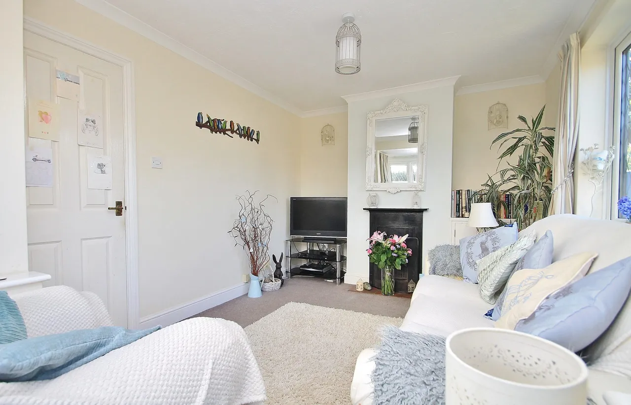 Send Marsh Road, Ripley, GU23, photo 5