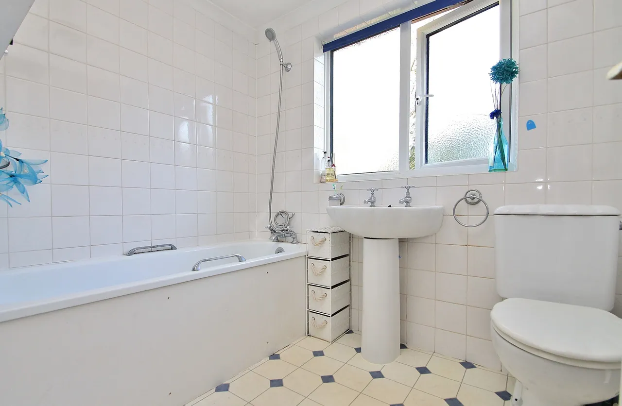 Send Marsh Road, Ripley, GU23, photo 8