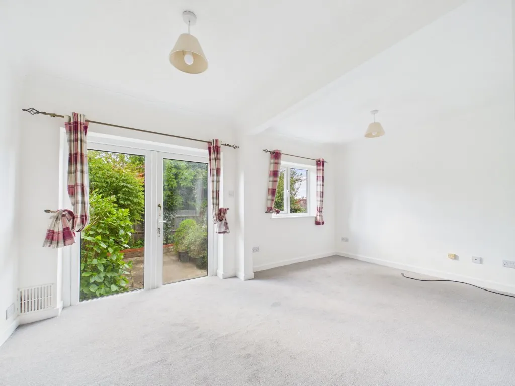 Gracemere Crescent, Basingstoke, RG22, photo 2