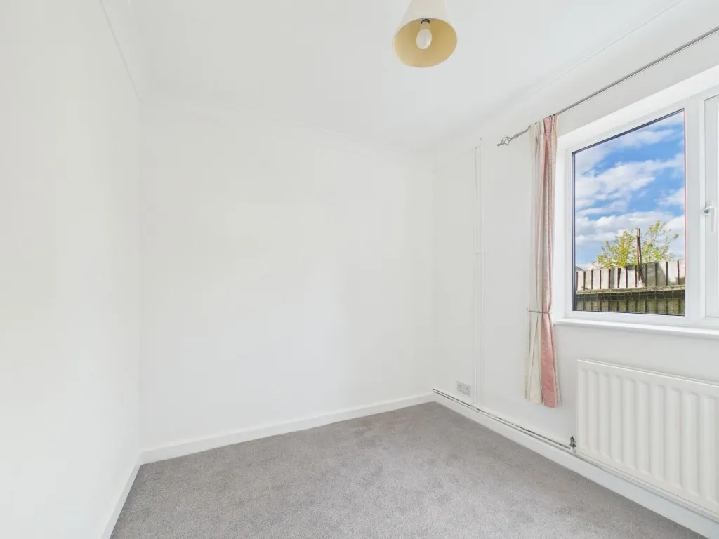 Gracemere Crescent, Basingstoke, RG22, photo 6