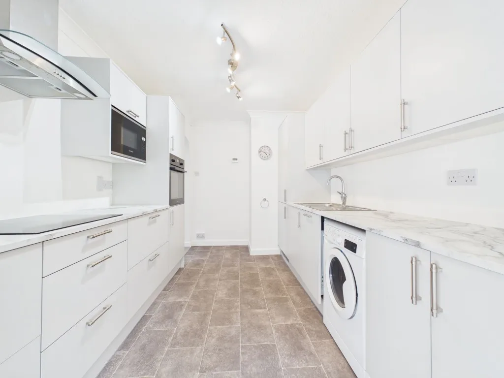 Gracemere Crescent, Basingstoke, RG22, photo 4