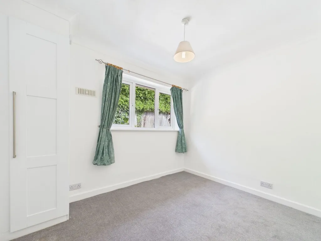 Gracemere Crescent, Basingstoke, RG22, photo 5