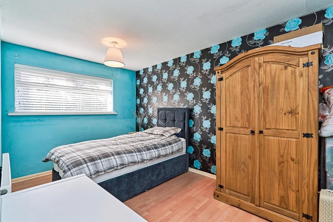 Brooklands, Walsall, WS5, photo 9