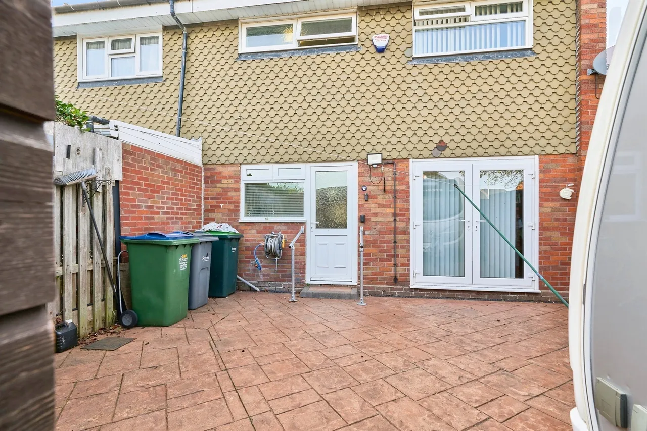 Brooklands, Walsall, WS5, photo 12