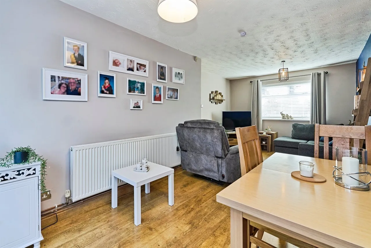 Brooklands, Walsall, WS5, photo 5