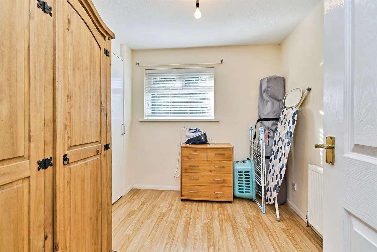 Brooklands, Walsall, WS5, photo 10