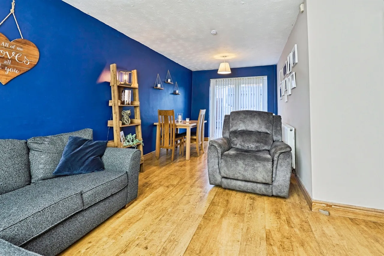 Brooklands, Walsall, WS5, photo 4