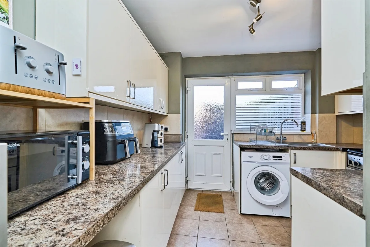 Brooklands, Walsall, WS5, photo 6