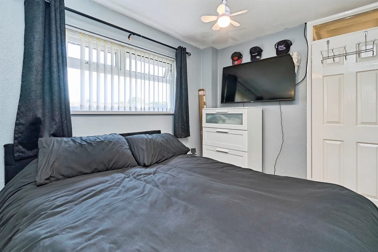 Brooklands, Walsall, WS5, photo 8