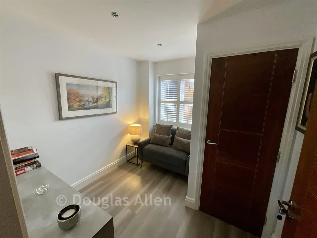 Bell Hill Close, Billericay, CM12, photo 7