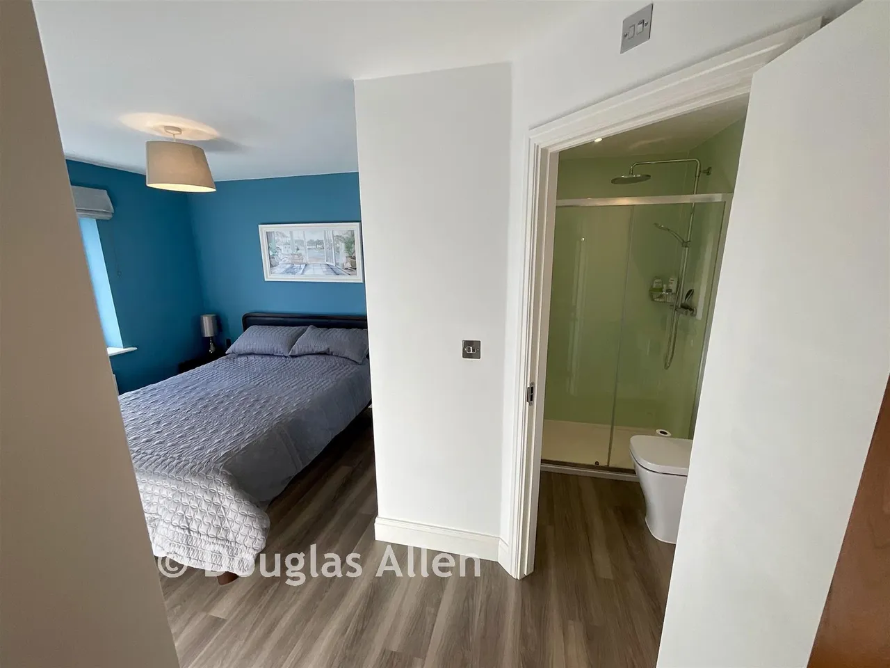 Bell Hill Close, Billericay, CM12, photo 5