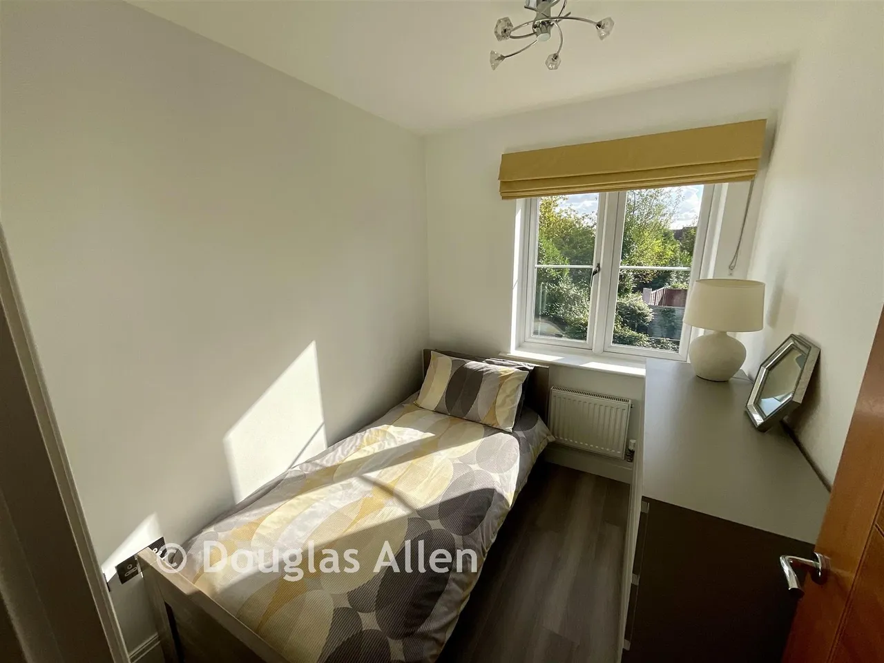 Bell Hill Close, Billericay, CM12, photo 8