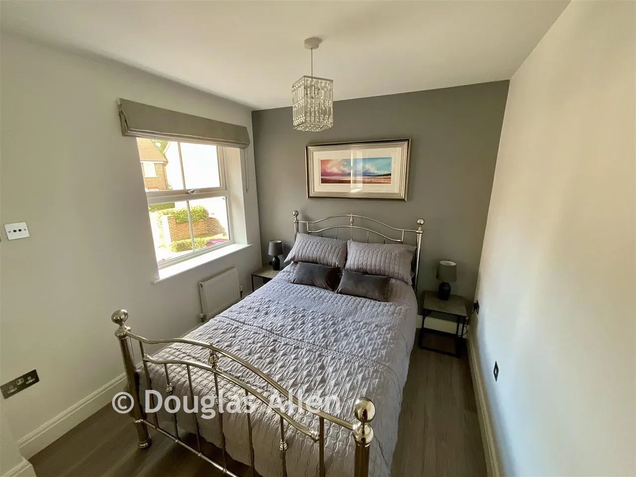 Bell Hill Close, Billericay, CM12, photo 6