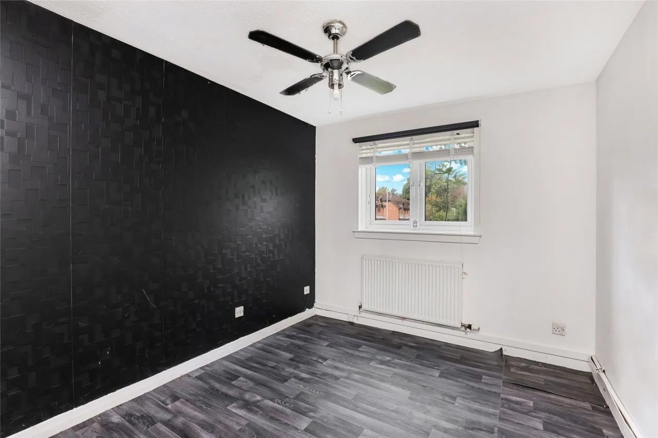 Burnside Crescent, Clydebank, G81, photo 15