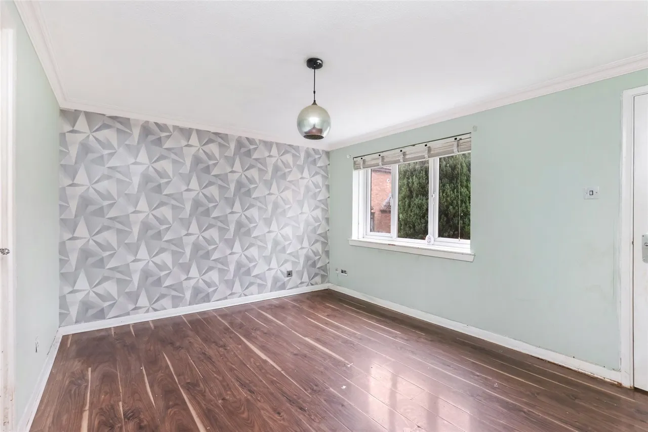 Burnside Crescent, Clydebank, G81, photo 2