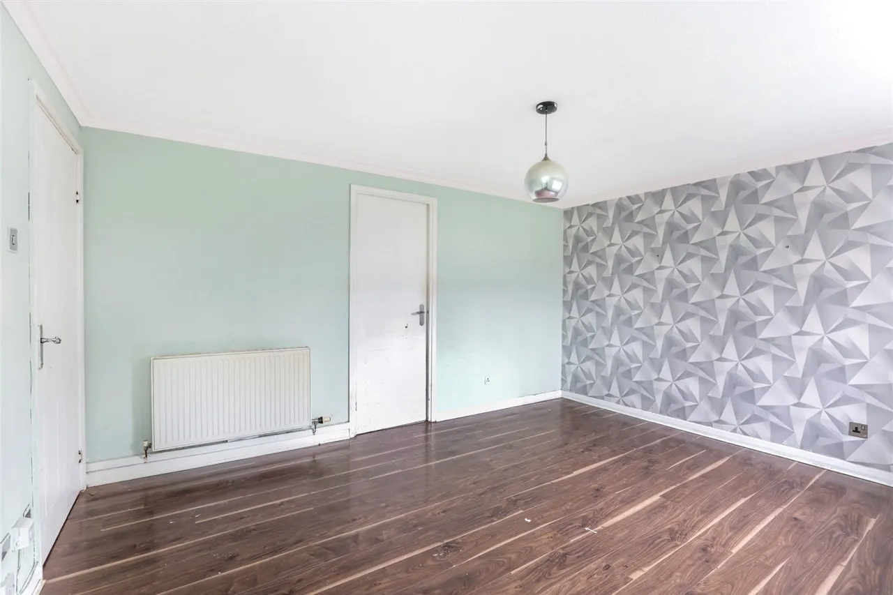 Burnside Crescent, Clydebank, G81, photo 7