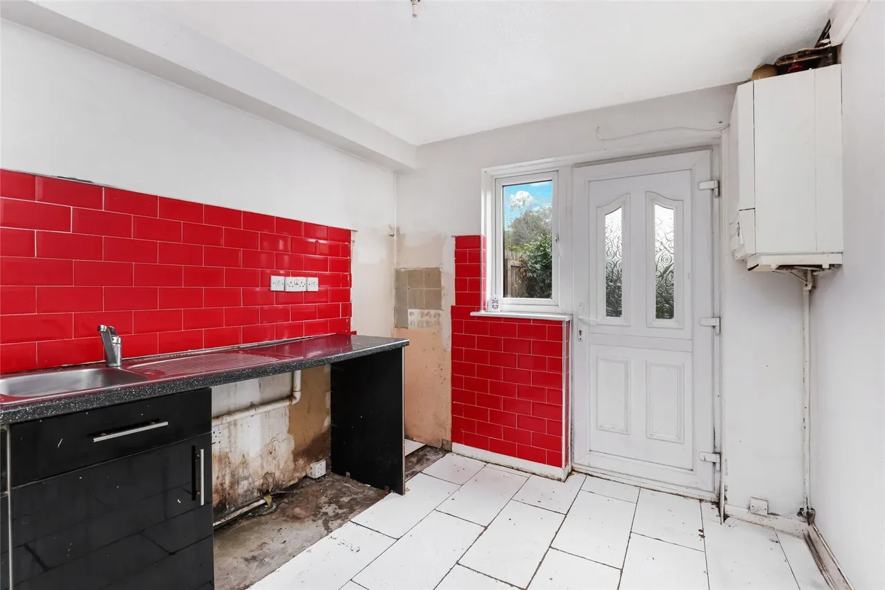 Burnside Crescent, Clydebank, G81, photo 8