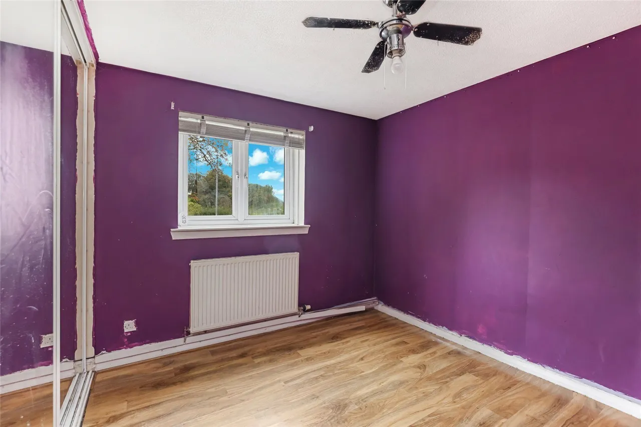 Burnside Crescent, Clydebank, G81, photo 3