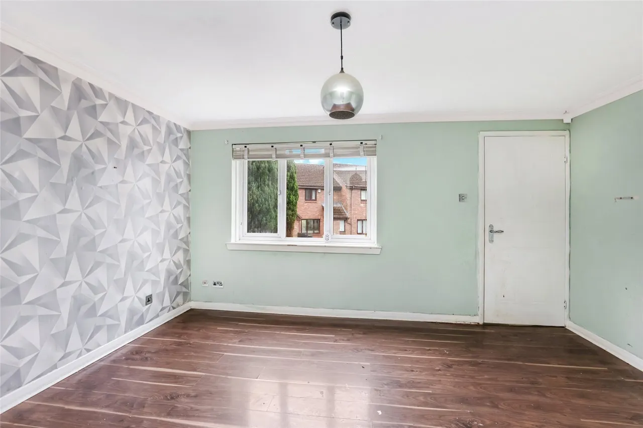 Burnside Crescent, Clydebank, G81, photo 6