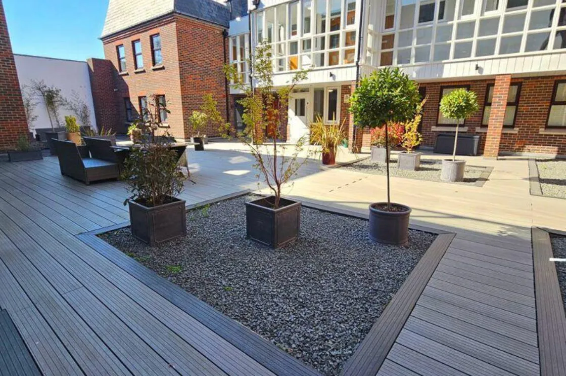 Strand Street, Poole Quay, photo 10