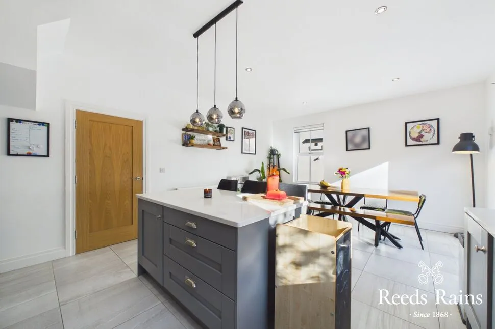 Castlegowan Road, Belfast, BT5, photo 9