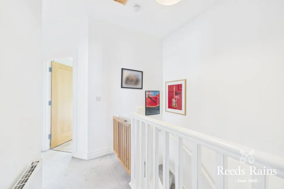 Castlegowan Road, Belfast, BT5, photo 24