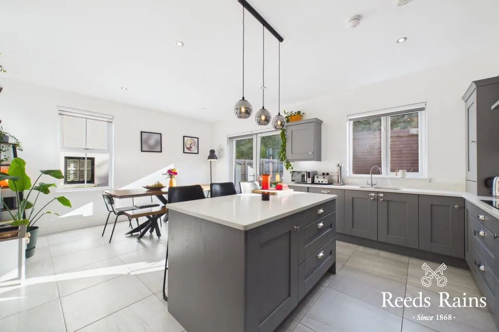 Castlegowan Road, Belfast, BT5, photo 8
