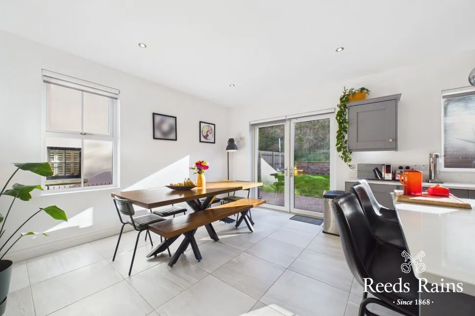 Castlegowan Road, Belfast, BT5, photo 11