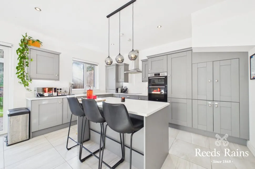 Castlegowan Road, Belfast, BT5, photo 10